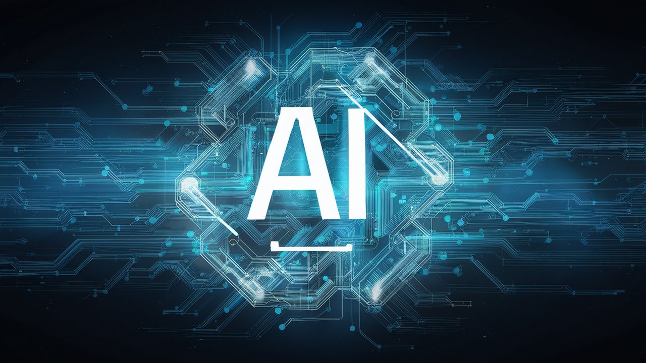 ai use cases measurable business impact non-tech companies
