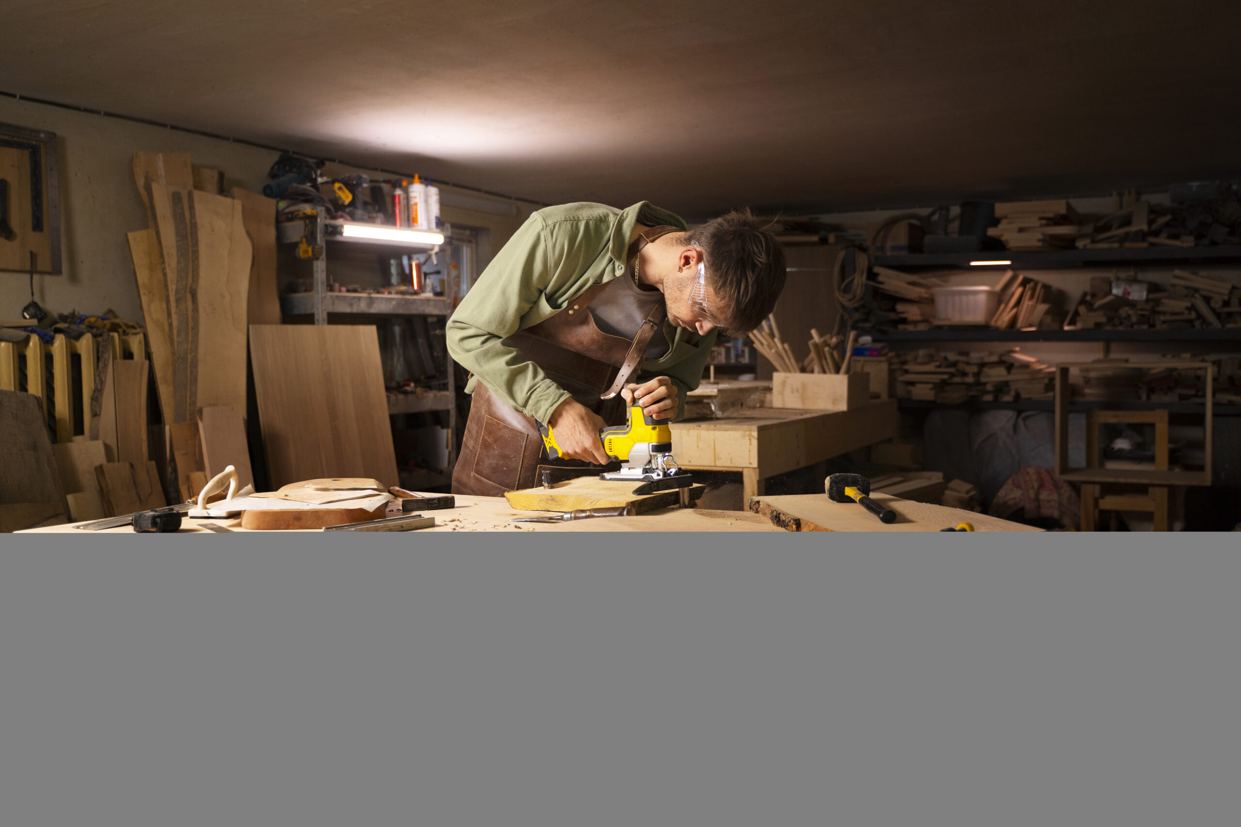 ccsd woodshop mr thomas