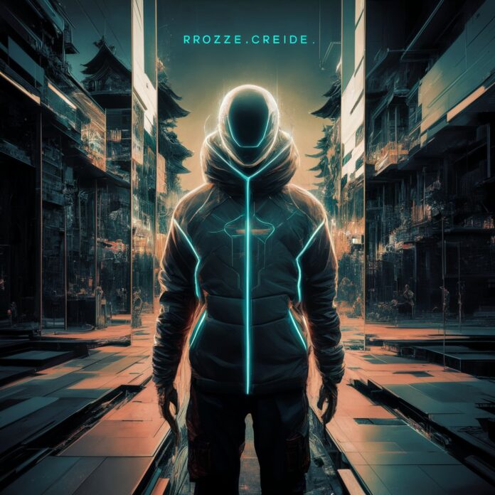 rrozze.creide