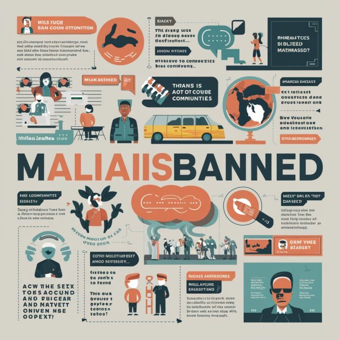 maliaisbanned