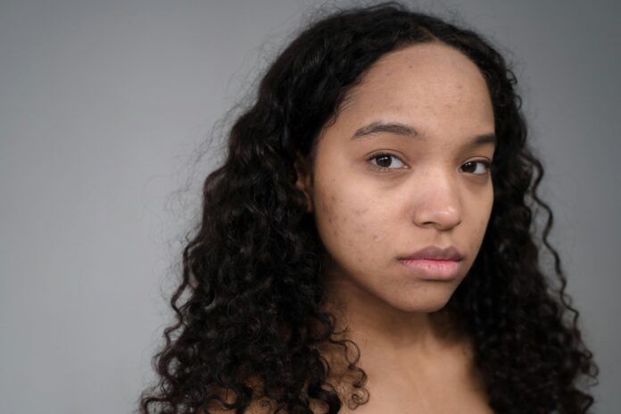 kolleen maria gipson