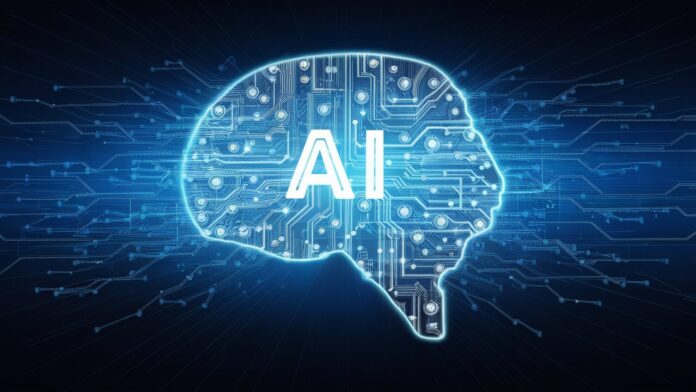 ai use cases measurable business impact non-tech companies