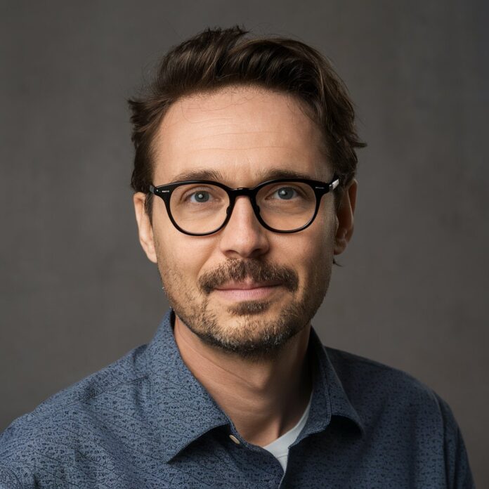 Author Detached Hayeladim Jomsel