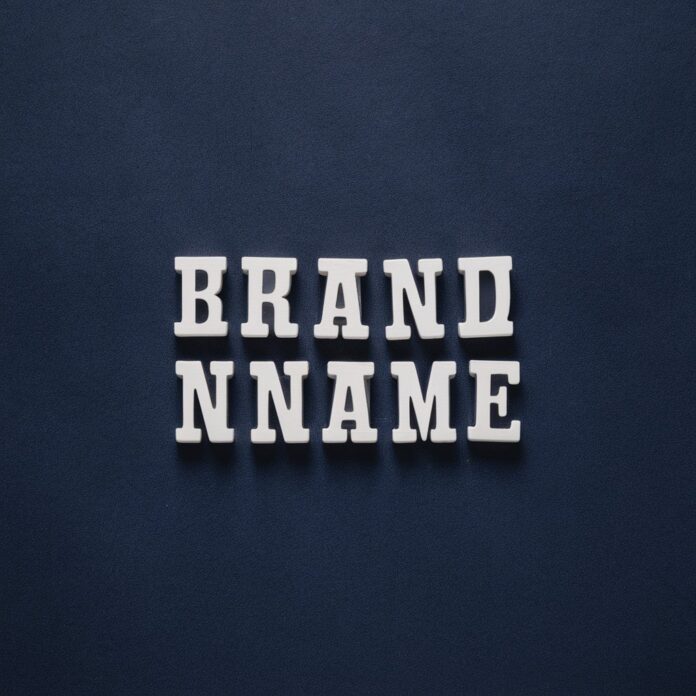 Brand Name Normalization Rules