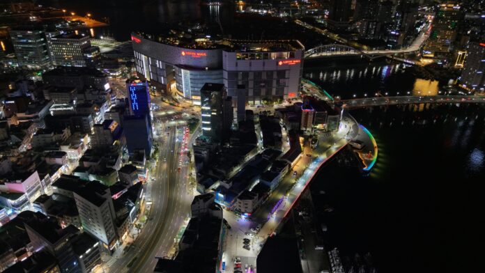 luke's hypotext for the composition of acts is